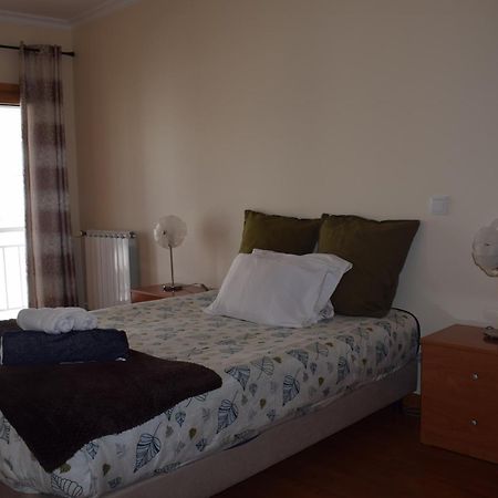 T2 | Galeoes | Nazare Appartement Buitenkant foto