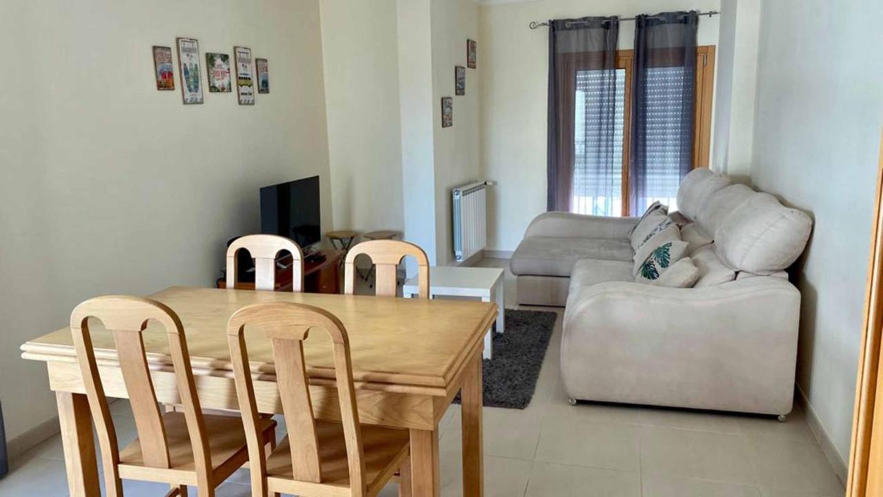 T2 | Galeoes | Nazare Appartement Buitenkant foto